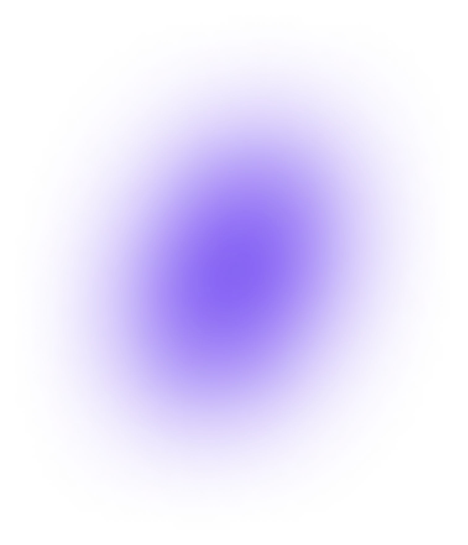 p-shape1